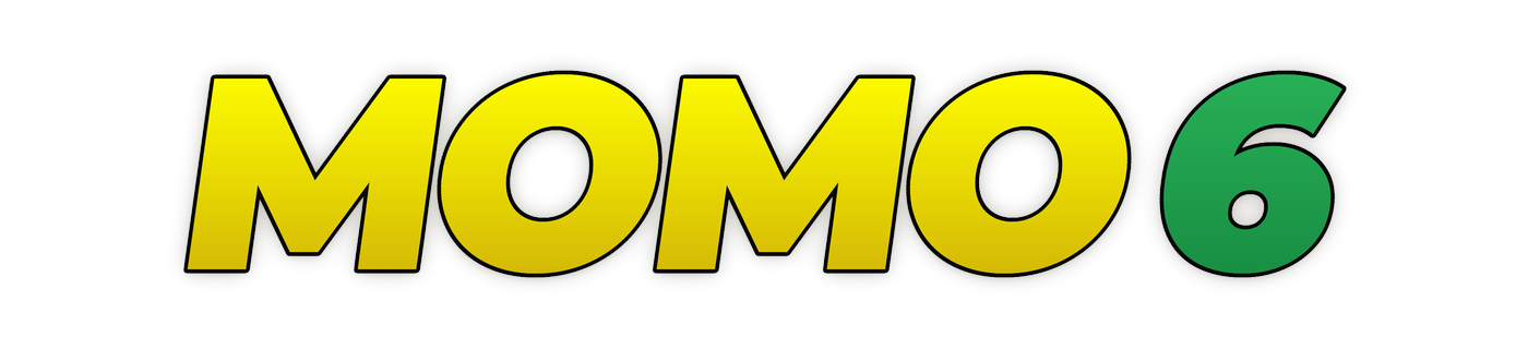 momo6